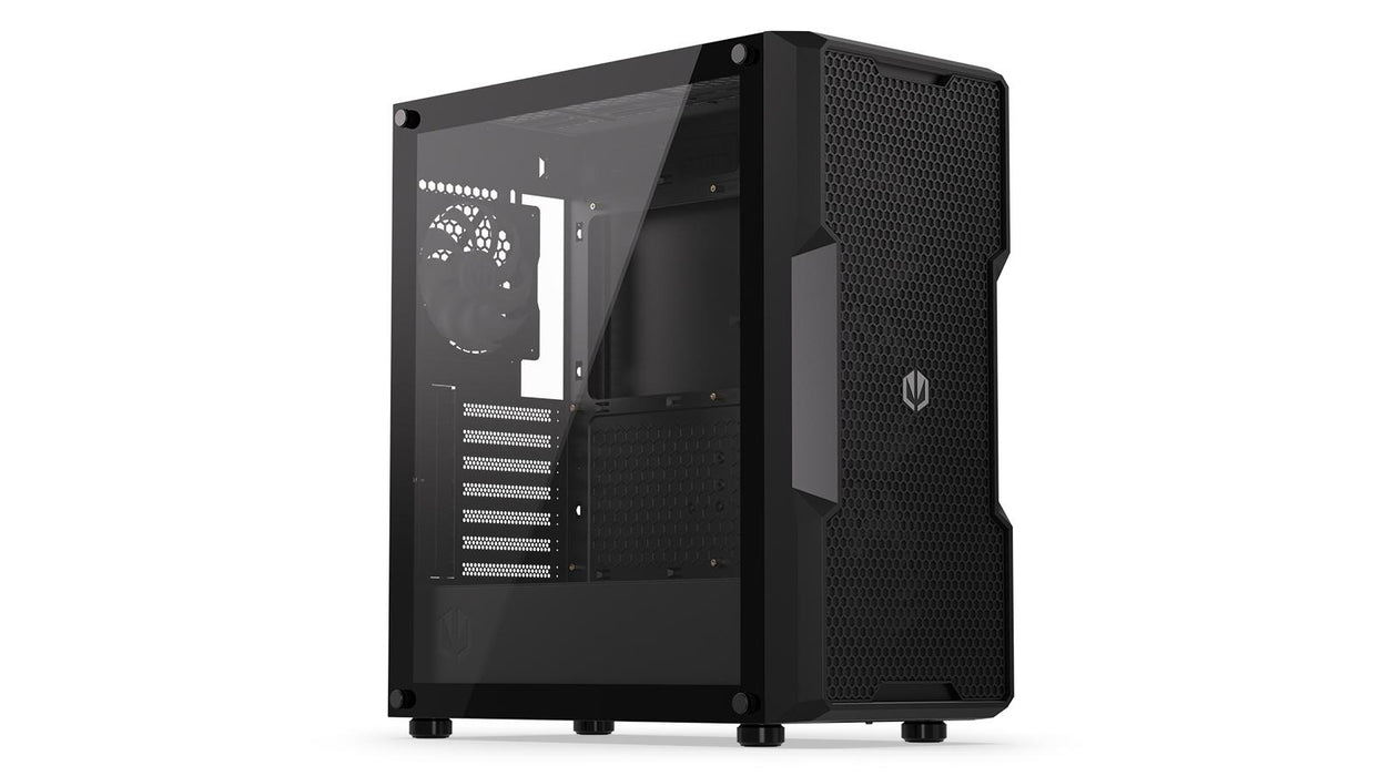 Box ENDORFY Regnum 400 ARGB - Middle Tower