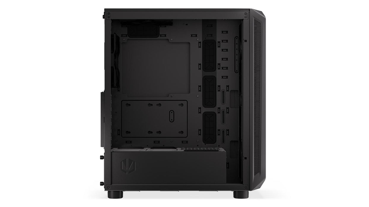 ENDORFY ARX 500 AIR Box - Middle Tower