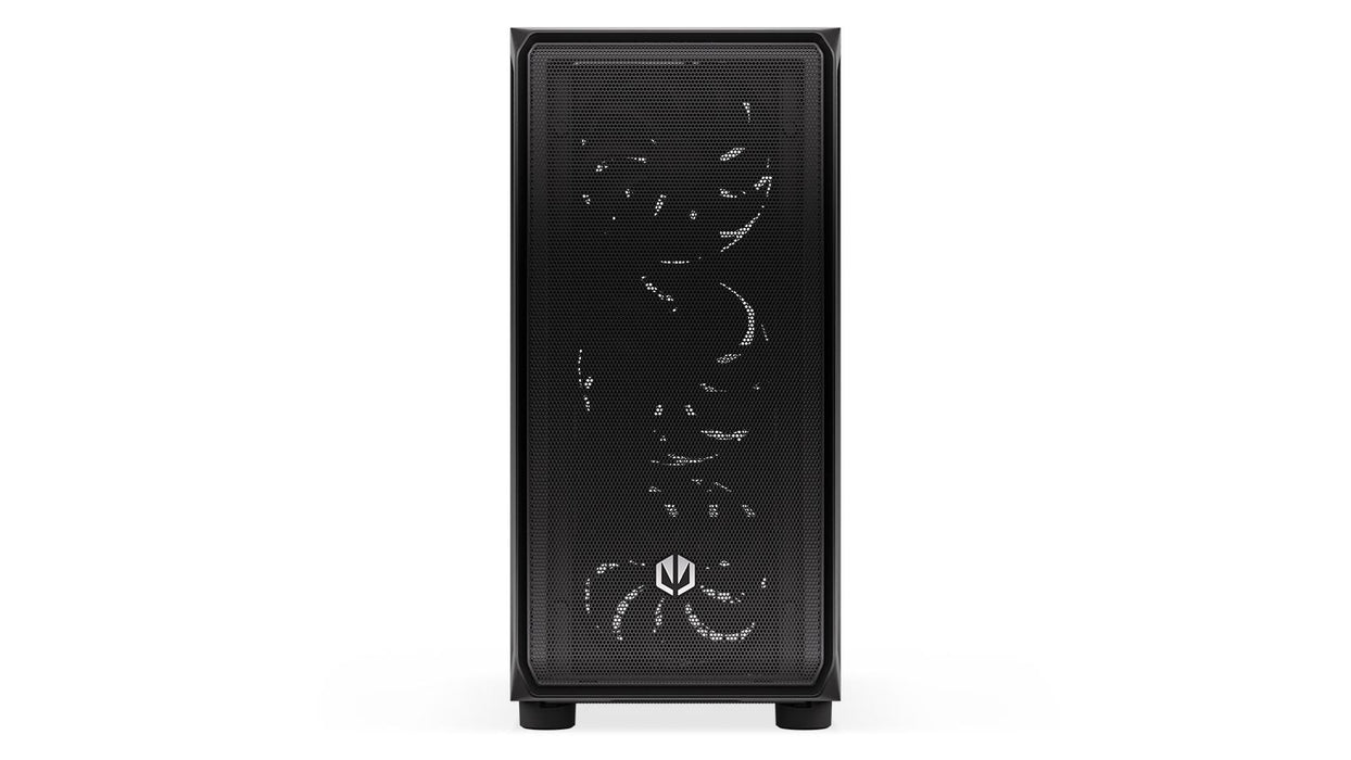 ENDORFY ARX 500 AIR Box - Middle Tower