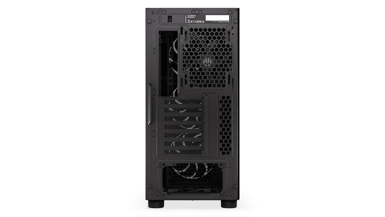 ENDORFY ARX 500 AIR Box - Middle Tower