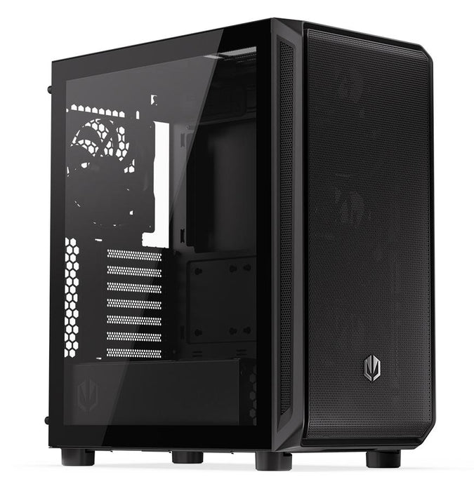 ENDORFY ARX 500 AIR Box - Middle Tower