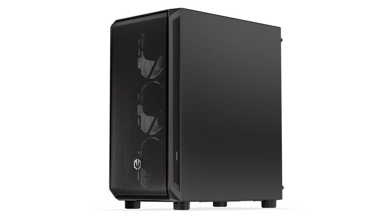 ENDORFY ARX 500 AIR Box - Middle Tower