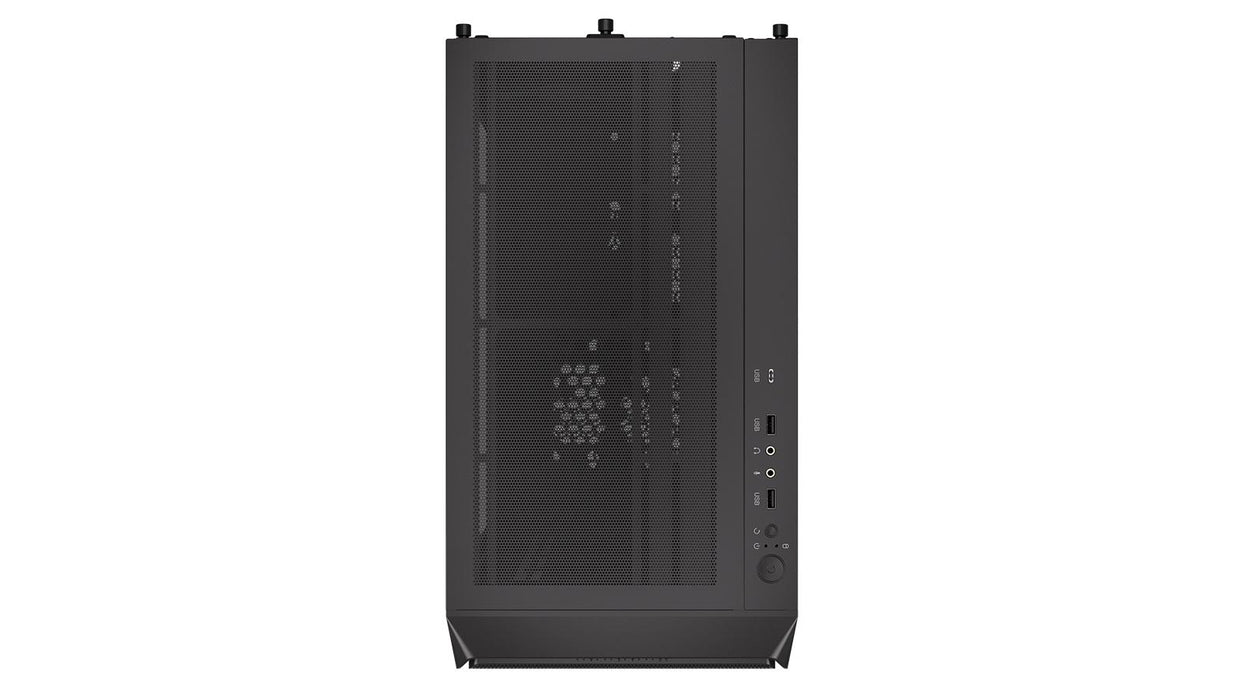 ENDORFY ARX 500 ARGB Box - Middle Tower