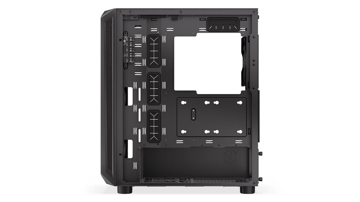 ENDORFY ARX 500 ARGB Box - Middle Tower