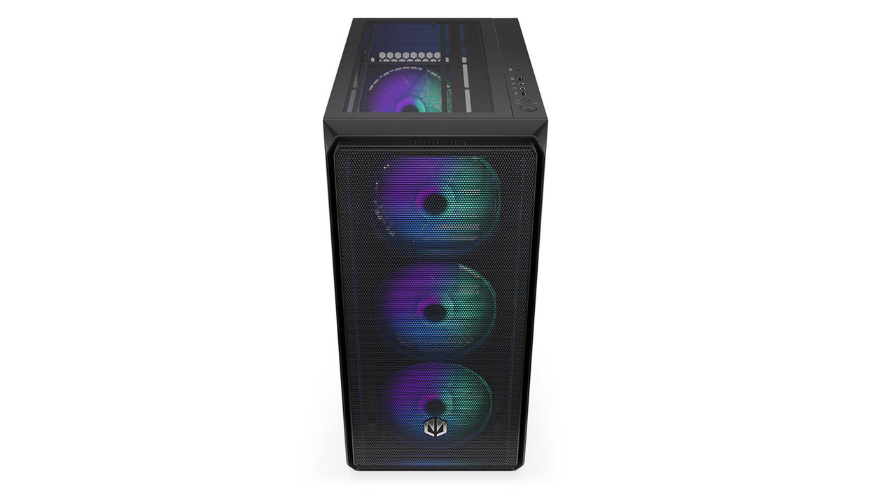 ENDORFY ARX 500 ARGB Box - Middle Tower