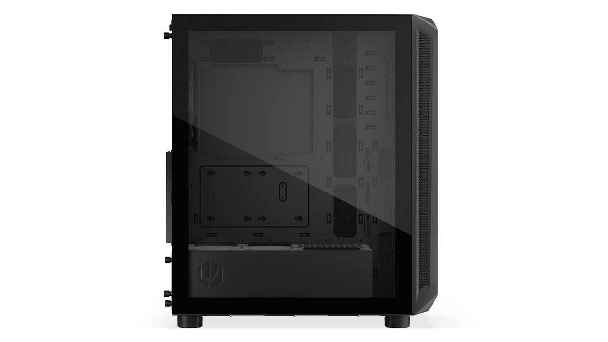 ENDORFY ARX 500 ARGB Box - Middle Tower