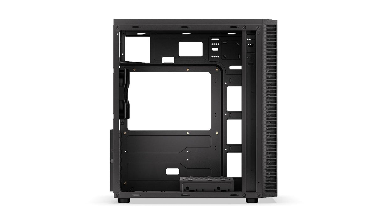 Box ENDORFY Armis 100 Solid - Middle Tower