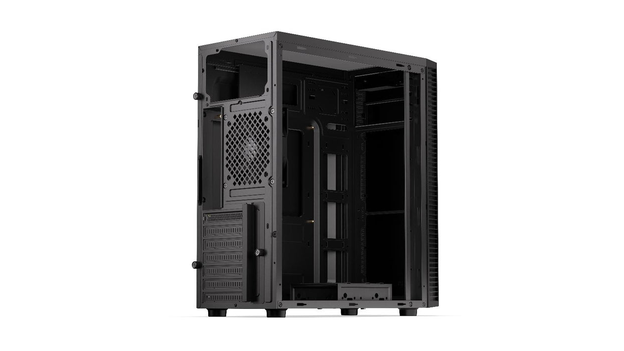 Box ENDORFY Armis 100 Solid - Middle Tower