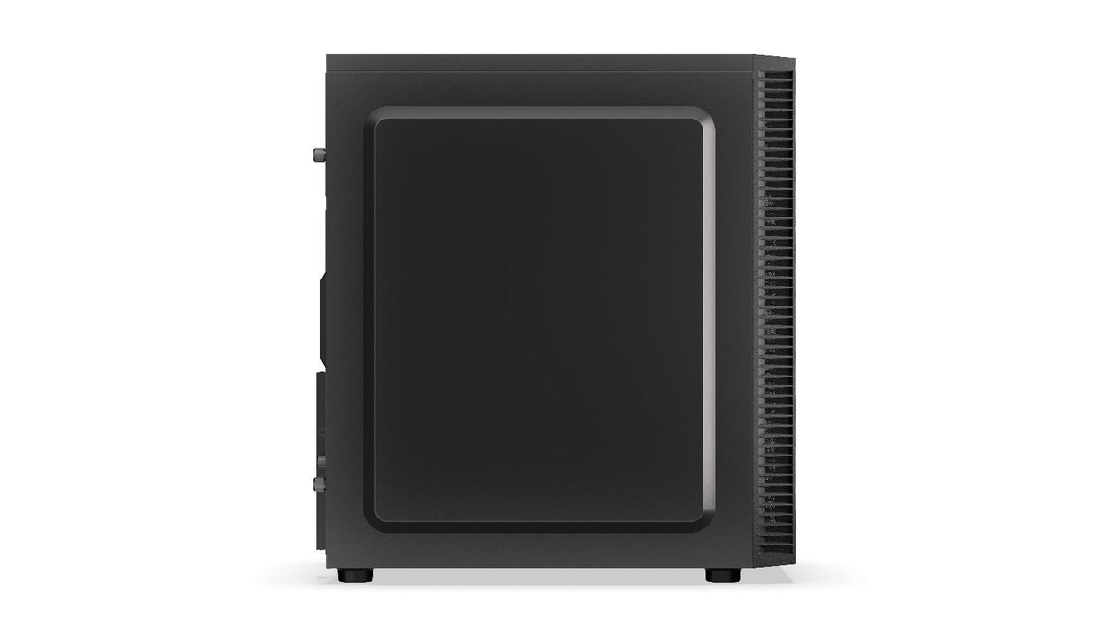 Box ENDORFY Armis 100 Solid - Middle Tower