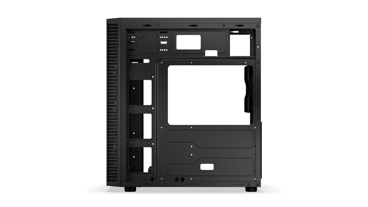 Box ENDORFY Armis 100 Solid - Middle Tower