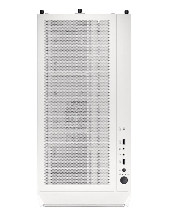 Box ENDORFY ARX 700 ARGB White - Middle Tower