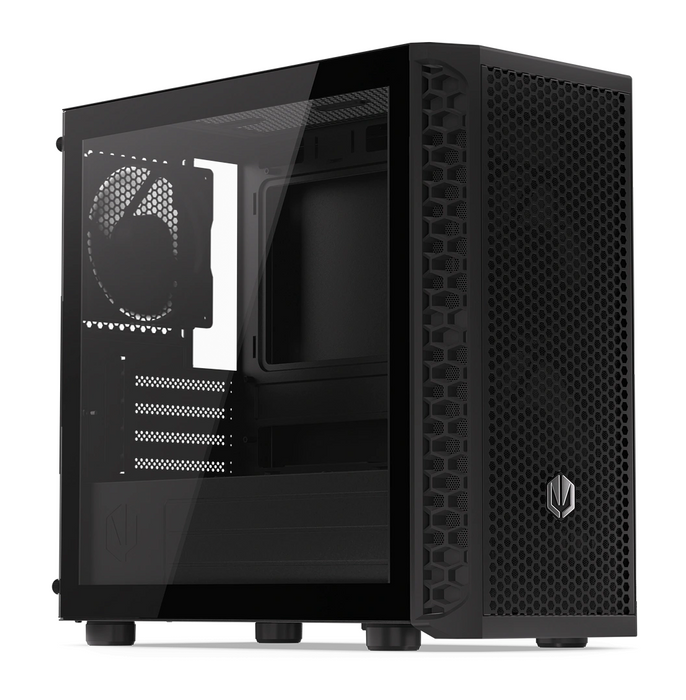 Box ENDORFY Signum M30 Air - Mini Tower