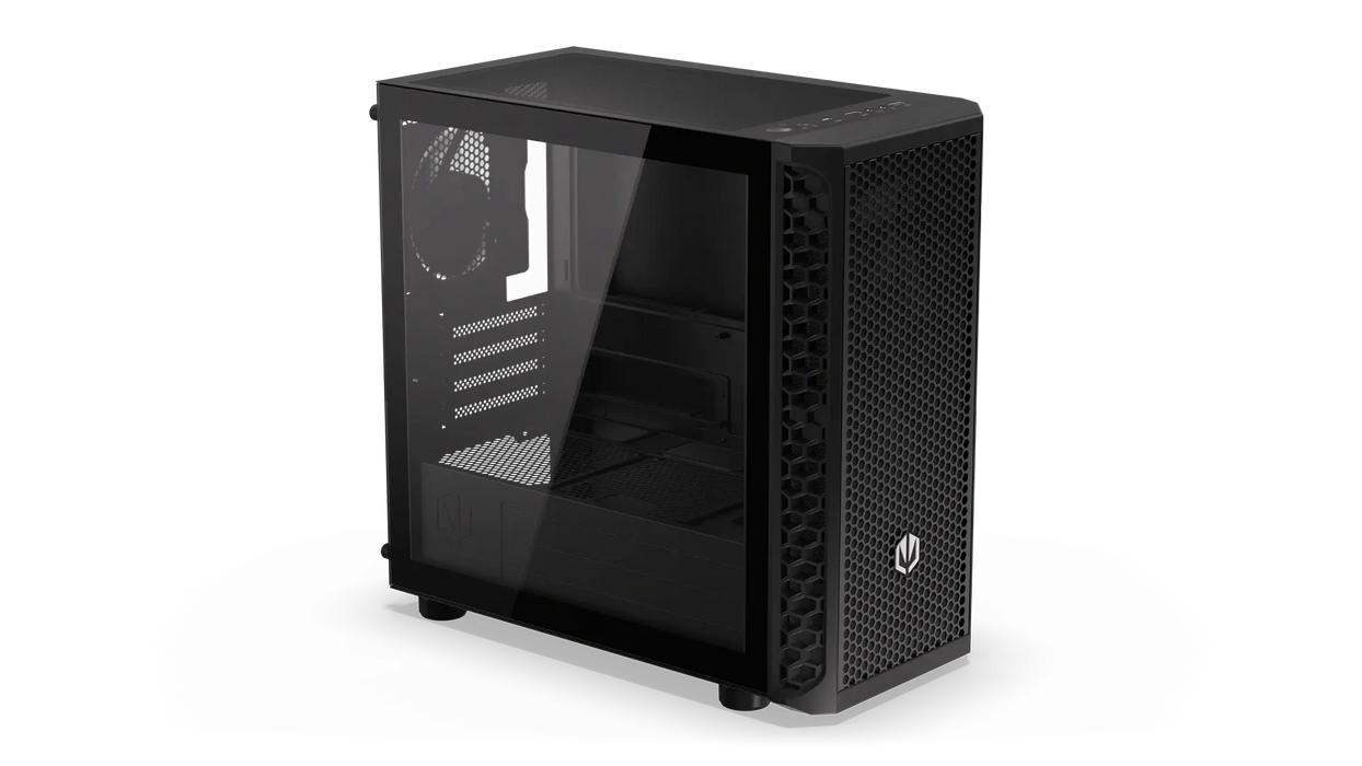 Box ENDORFY Signum M30 Air - Mini Tower
