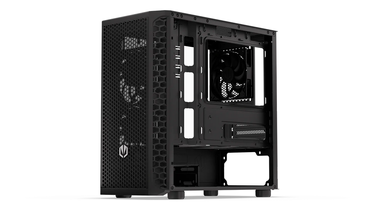 Box ENDORFY Signum M30 Air - Mini Tower