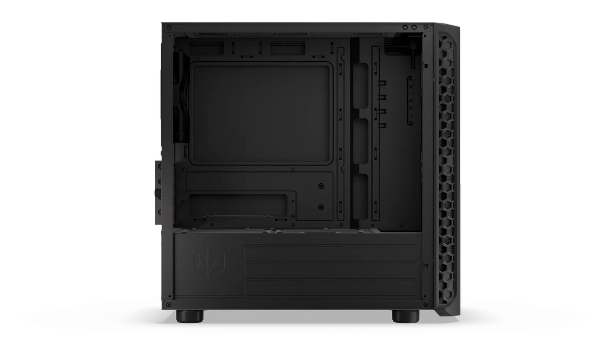 Box ENDORFY Signum M30 Air - Mini Tower