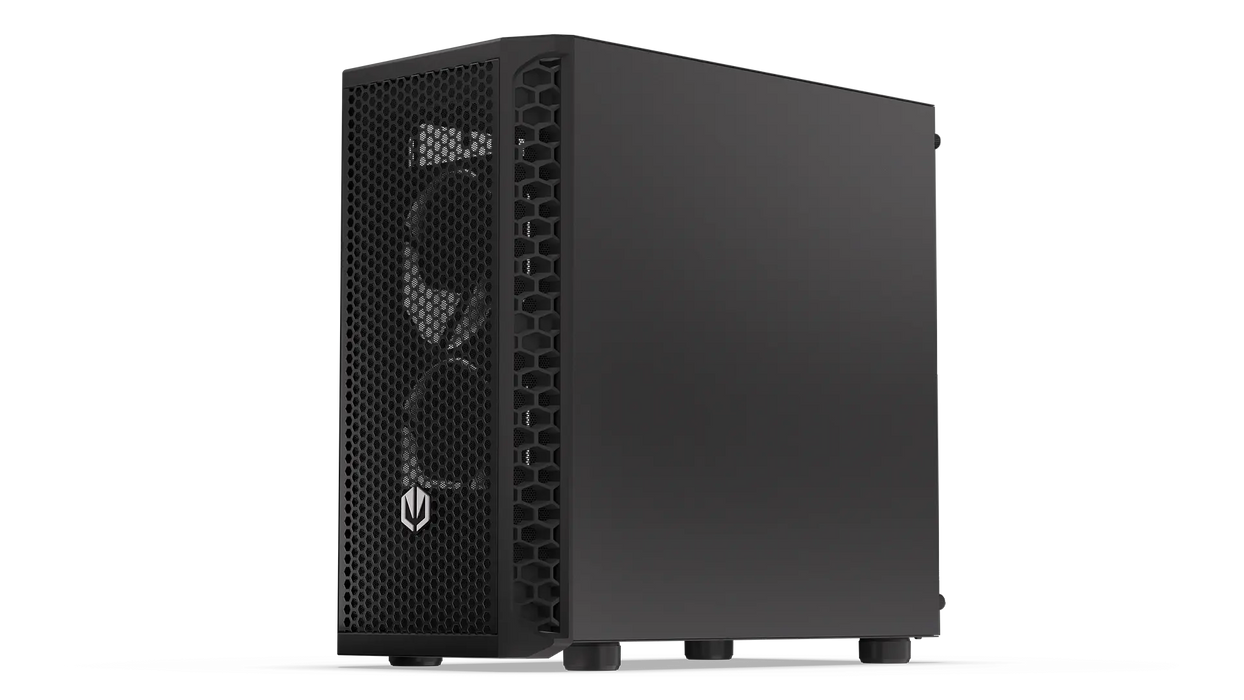 Box ENDORFY Signum M30 Air - Mini Tower