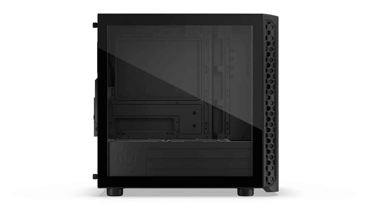 Box ENDORFY Signum M30 Air - Mini Tower