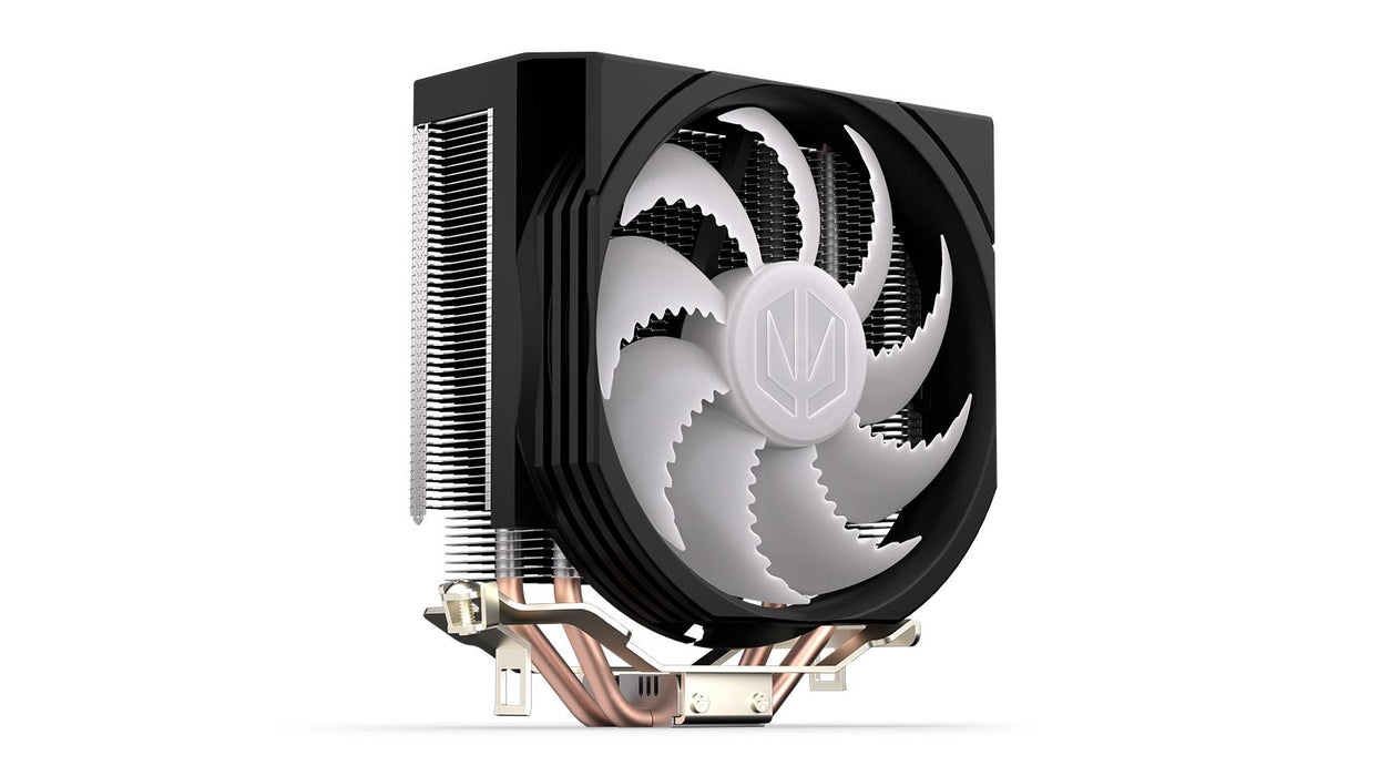 ENDORFY Spartan 5 ARGB CPU Cooler