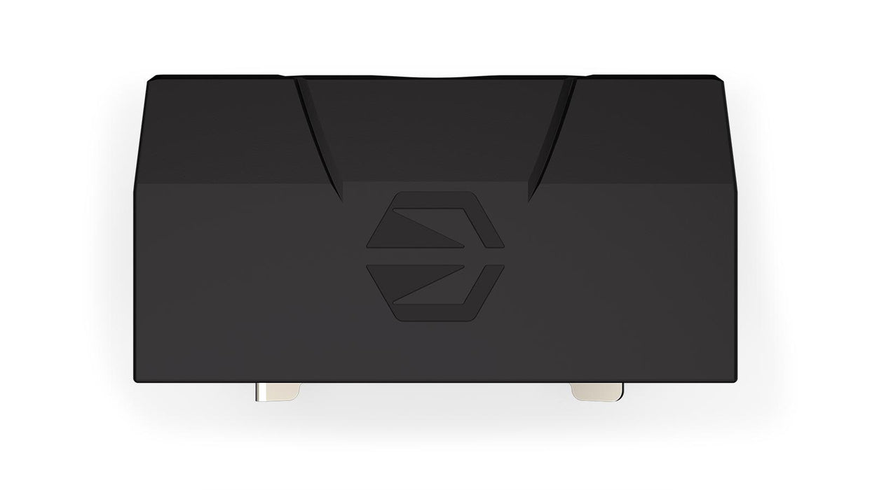 ENDORFY Spartan 5 ARGB CPU Cooler