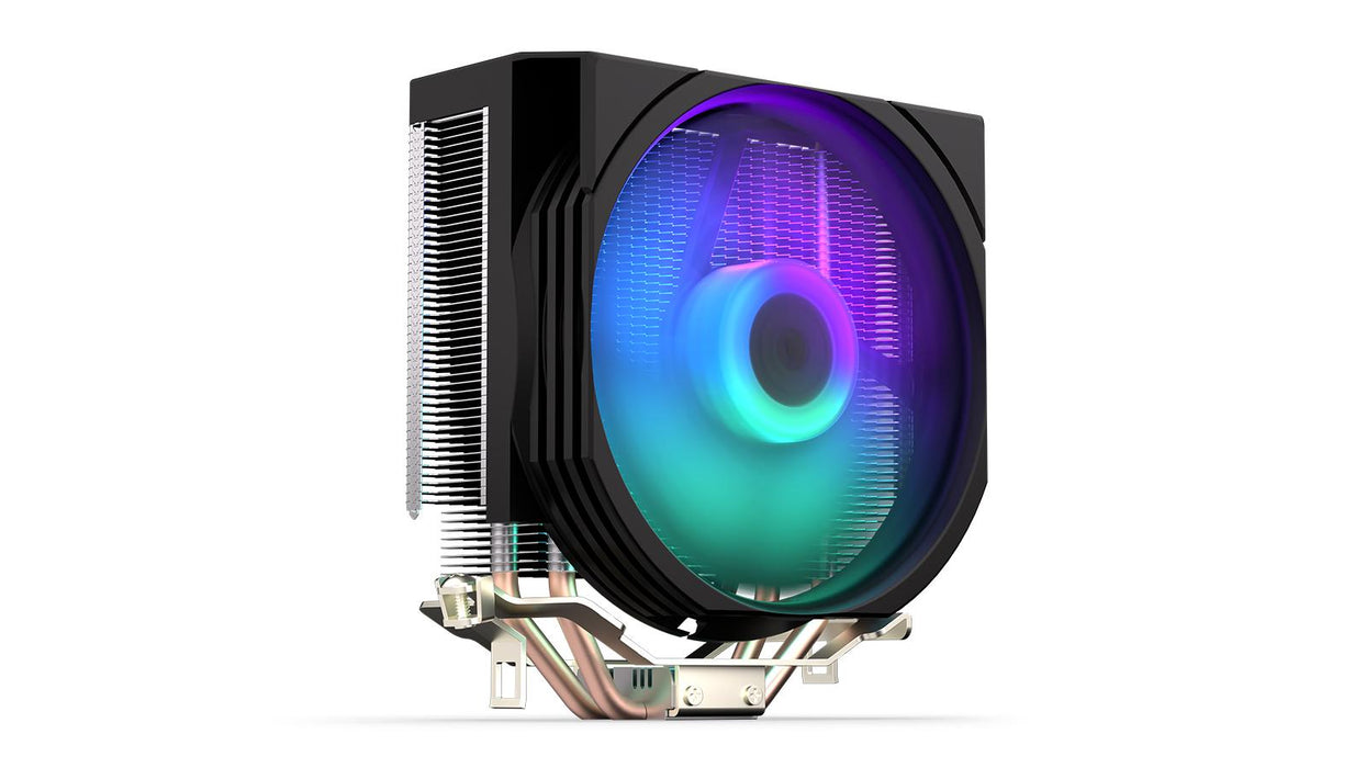 ENDORFY Spartan 5 ARGB CPU Cooler
