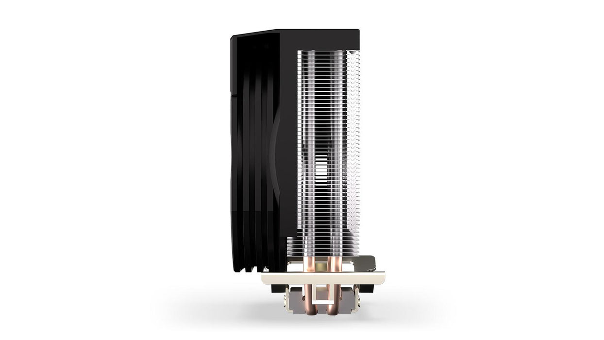 ENDORFY Spartan 5 ARGB CPU Cooler