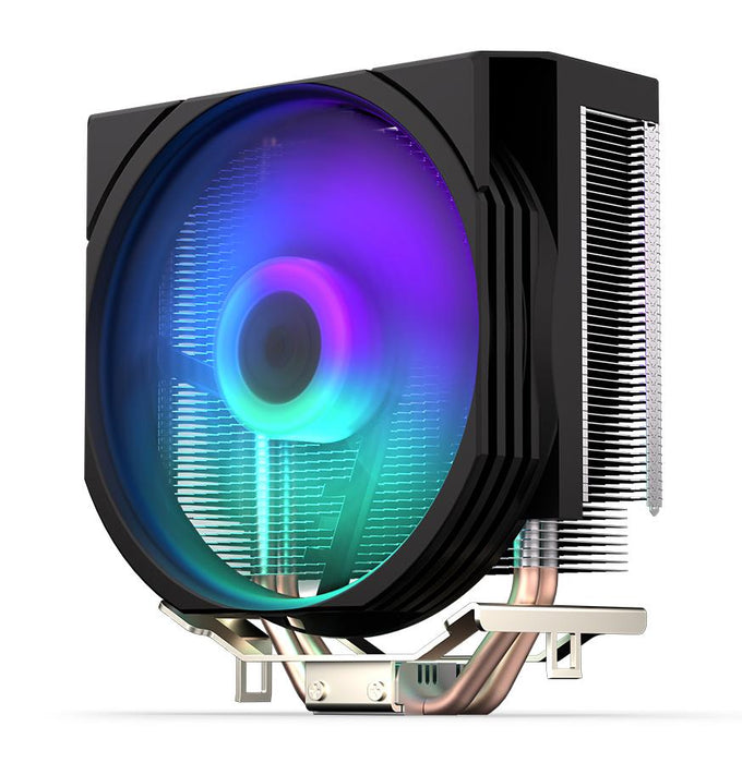 ENDORFY Spartan 5 ARGB CPU Cooler