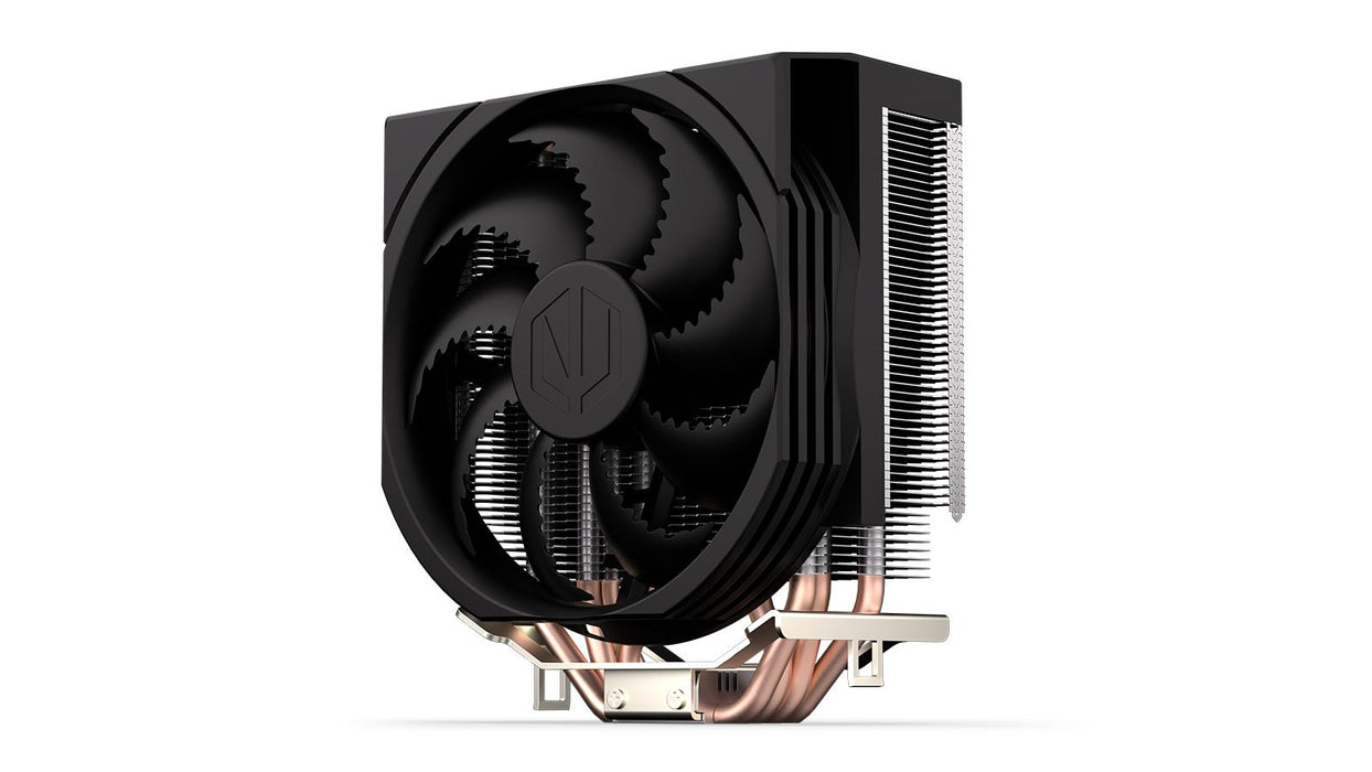 CPU cooler ENDORFY Spartan 5 MAX