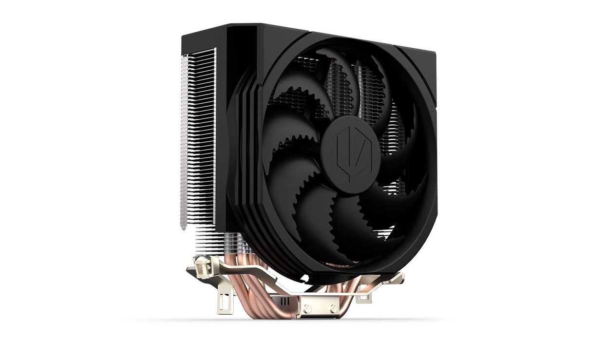 CPU cooler ENDORFY Spartan 5 MAX