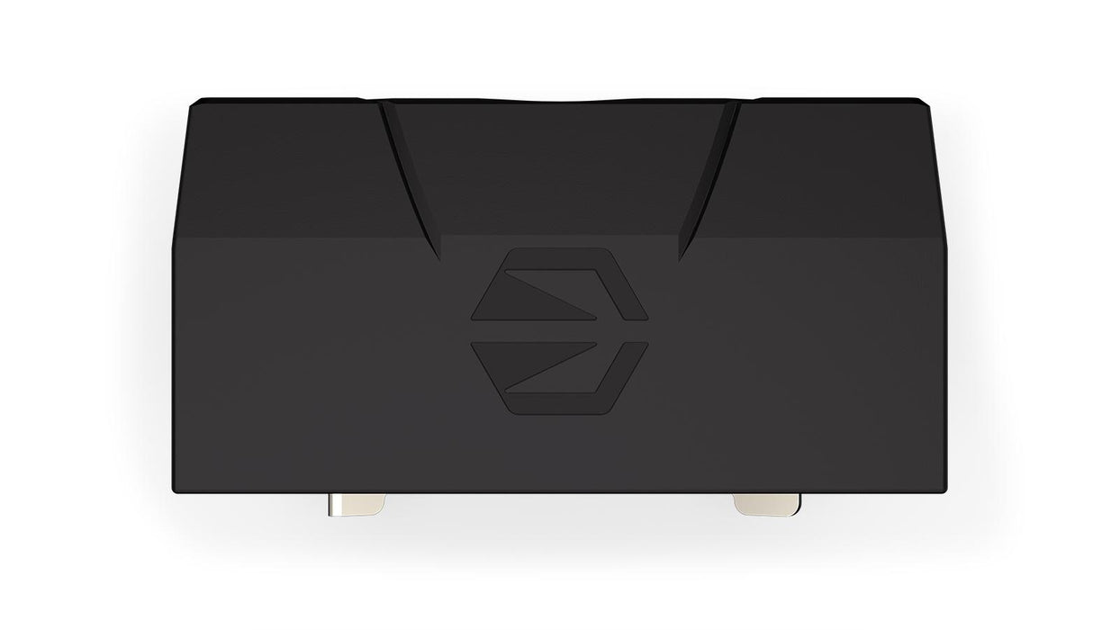 CPU cooler ENDORFY Spartan 5 MAX