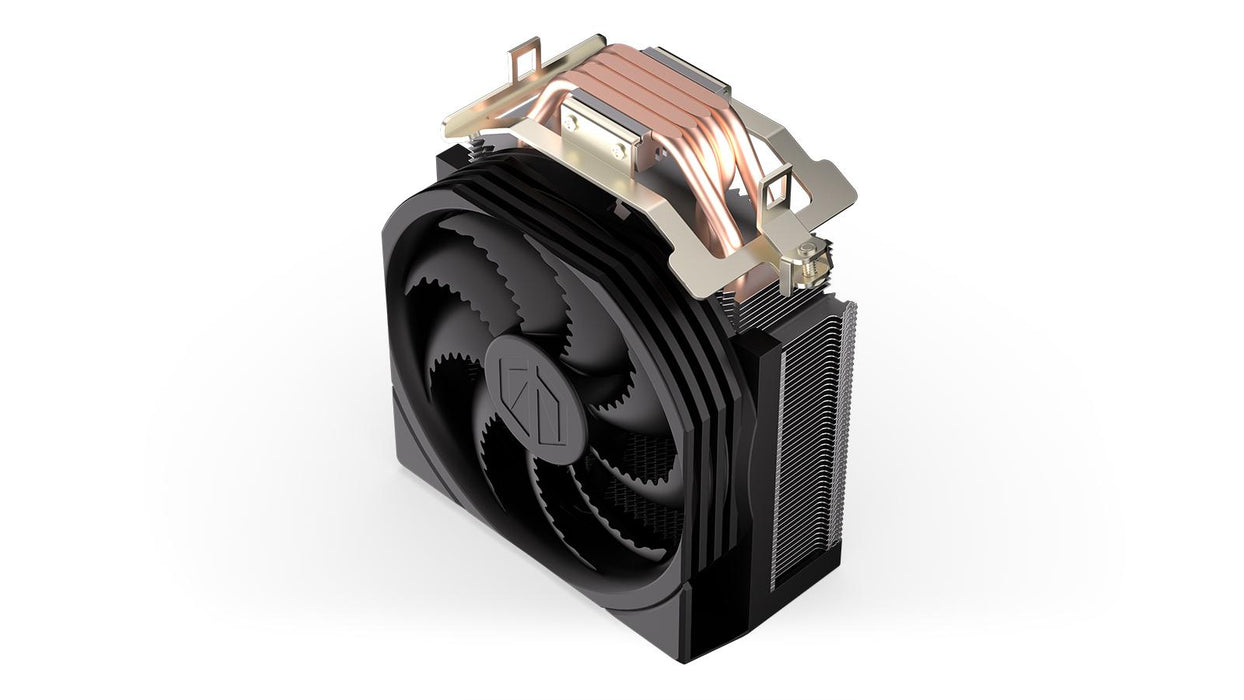 CPU cooler ENDORFY Spartan 5 MAX
