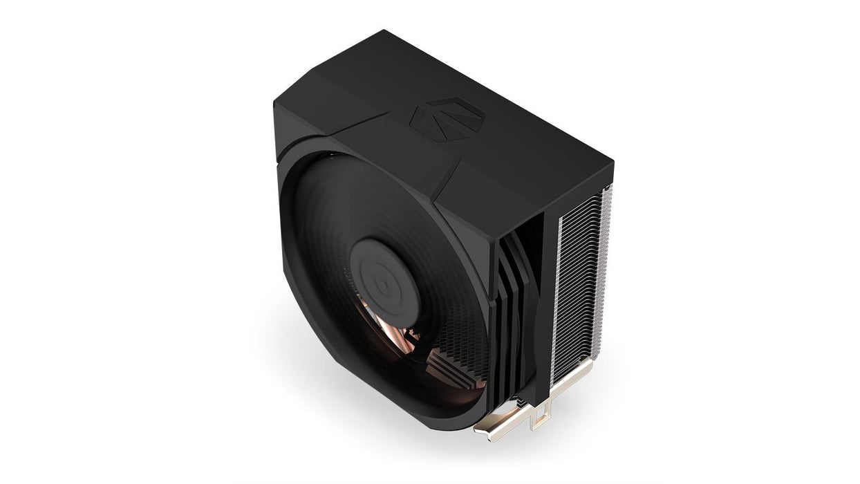CPU cooler ENDORFY Spartan 5 MAX