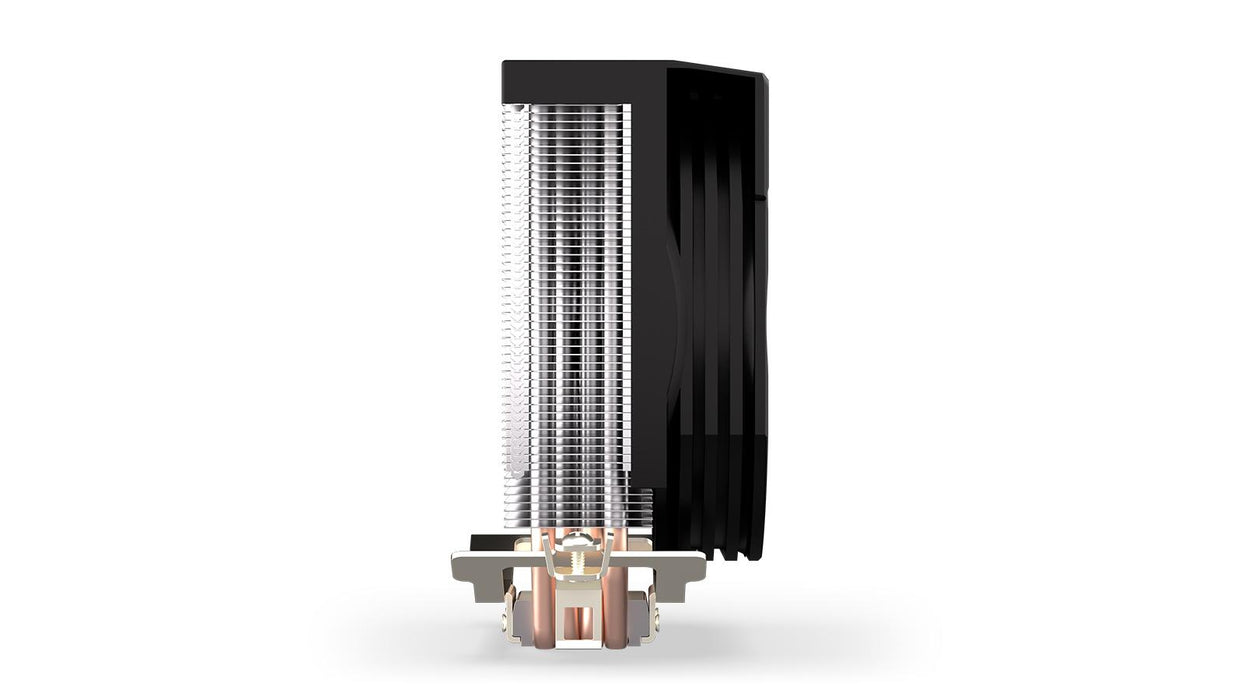 CPU cooler ENDORFY Spartan 5 MAX