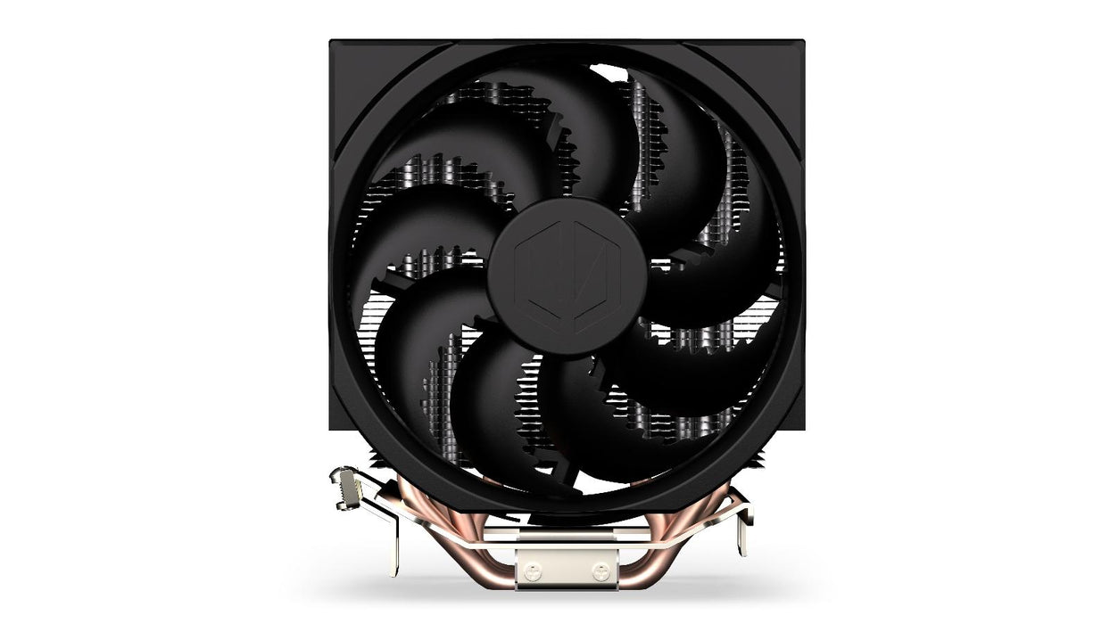 CPU cooler ENDORFY Spartan 5 MAX