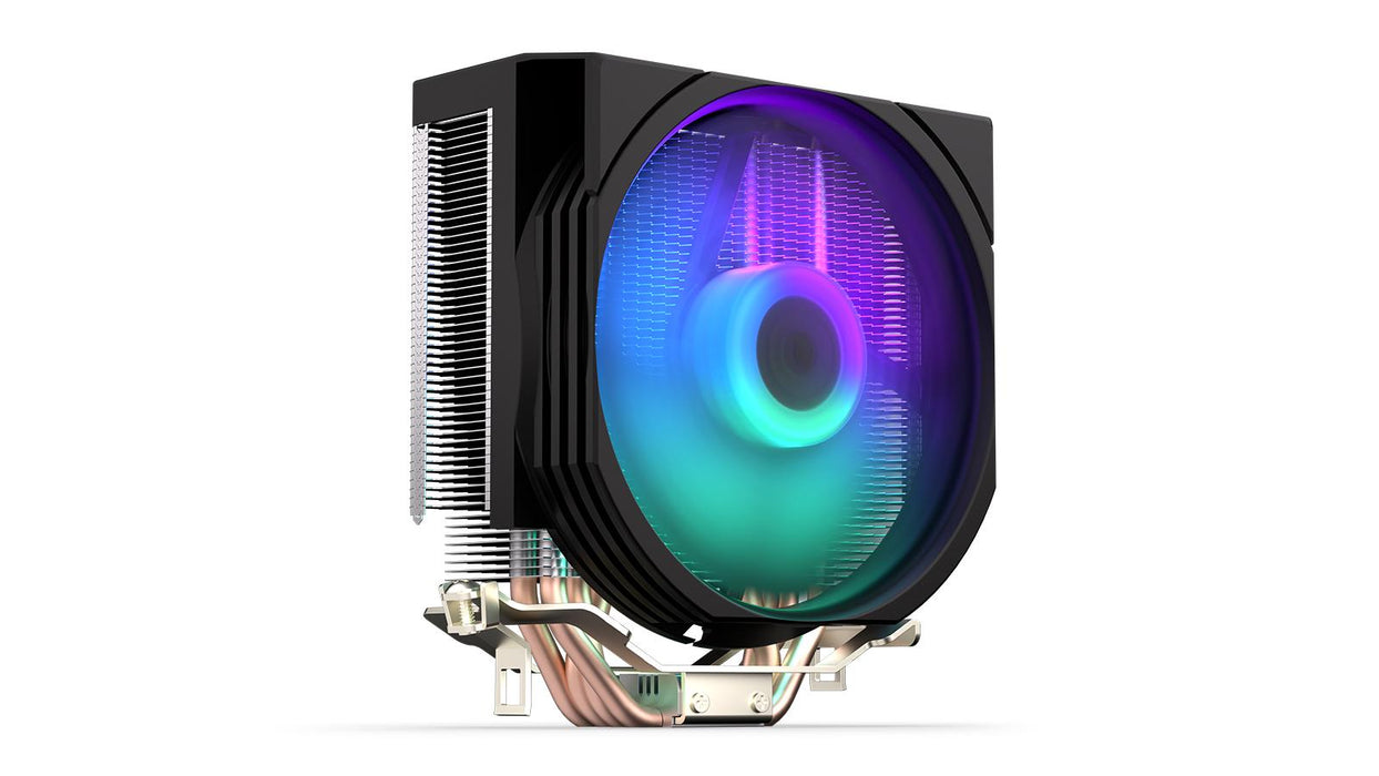 ENDORFY Spartan 5 MAX ARGB CPU Cooler