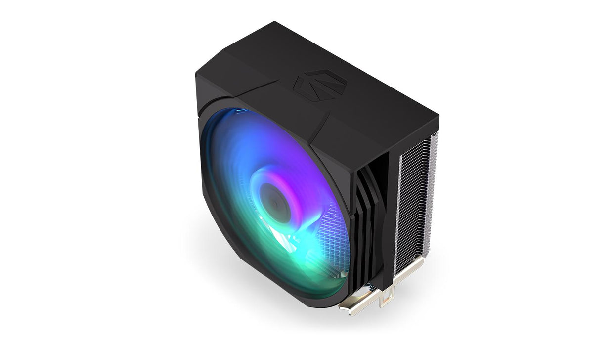 ENDORFY Spartan 5 MAX ARGB CPU Cooler