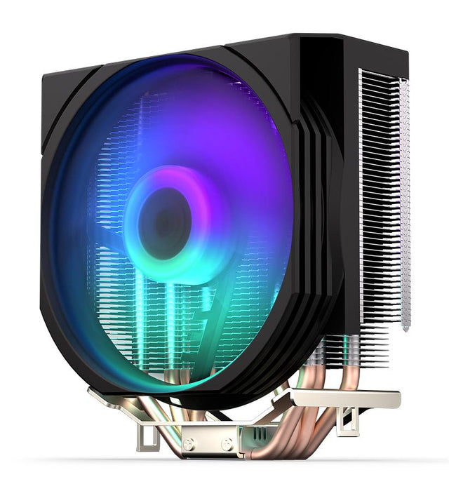 ENDORFY Spartan 5 MAX ARGB CPU Cooler