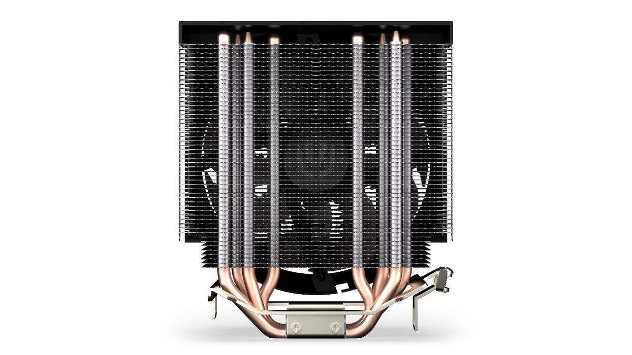 ENDORFY Spartan 5 MAX ARGB CPU Cooler