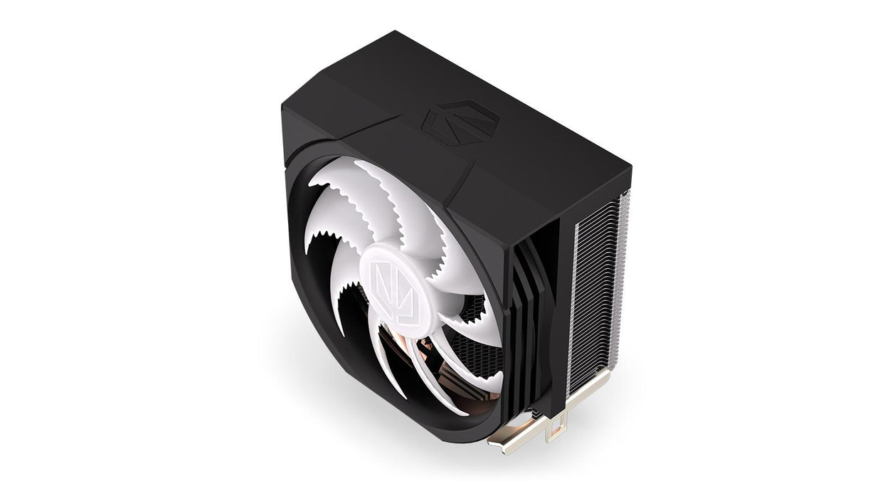 ENDORFY Spartan 5 MAX ARGB CPU Cooler