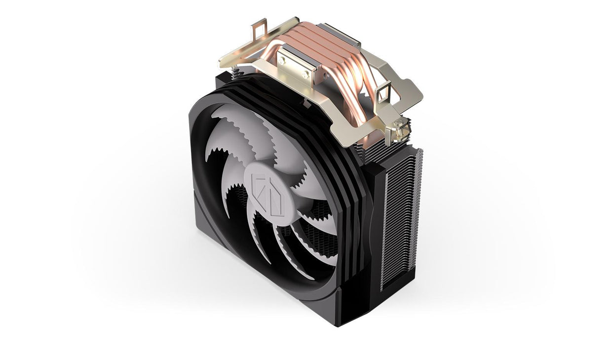 ENDORFY Spartan 5 MAX ARGB CPU Cooler