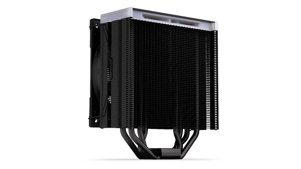ENDORFY Fera 5 Black ARGB CPU Cooler