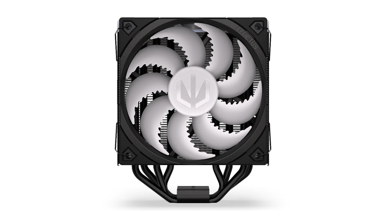 ENDORFY Fera 5 Black ARGB CPU Cooler