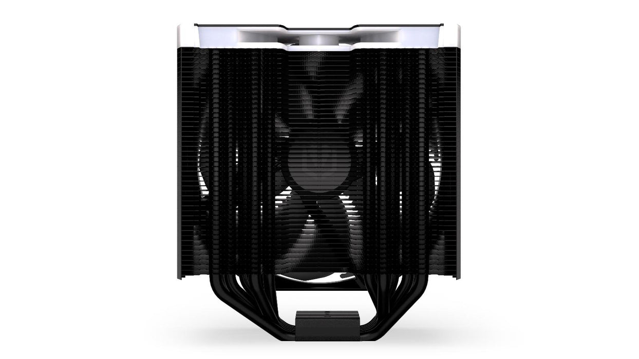 ENDORFY Fortis 5 Black ARGB CPU Cooler