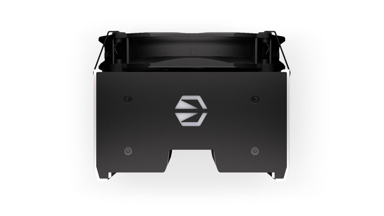 ENDORFY Fortis 5 Black ARGB CPU Cooler