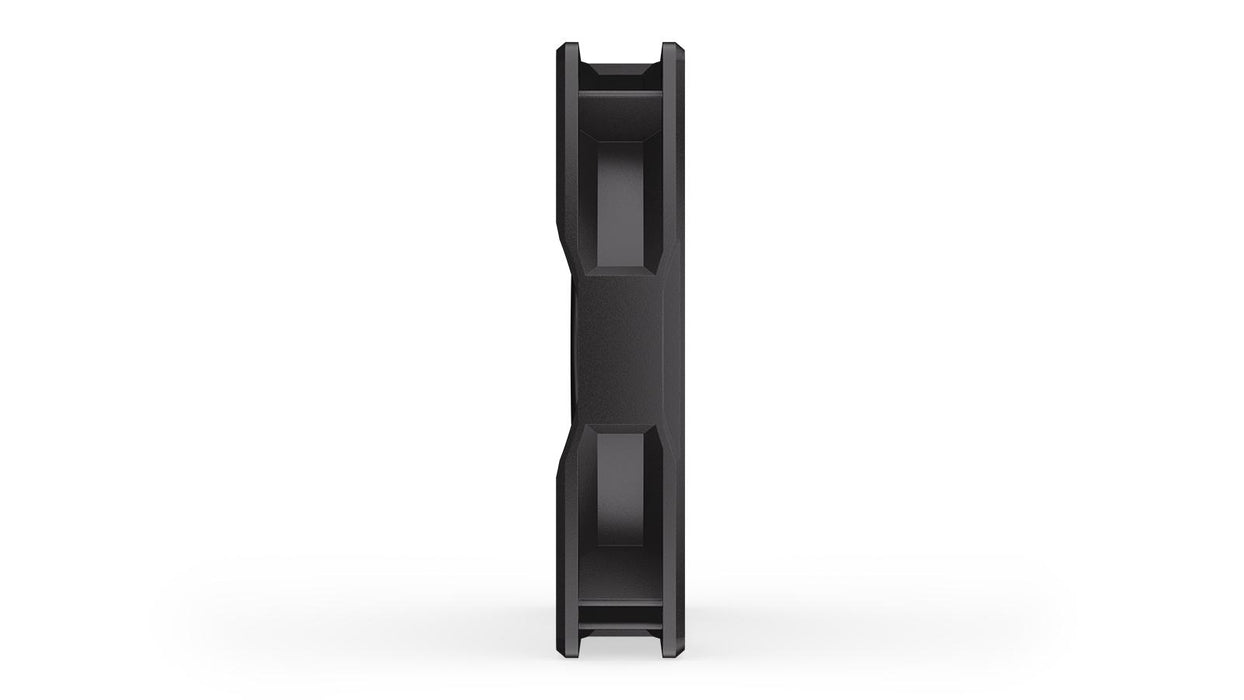 ENDORFY Stratus 120 PWM Fan - Black