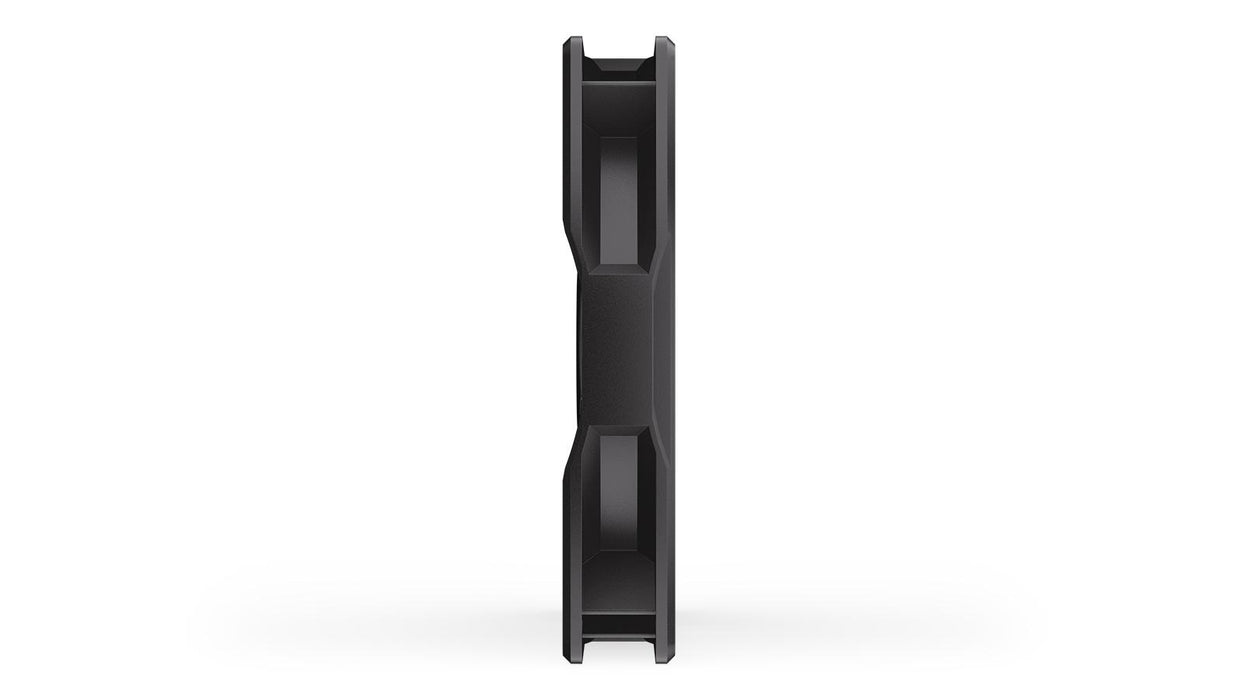 ENDORFY Stratus 140 PWM Fan - Black
