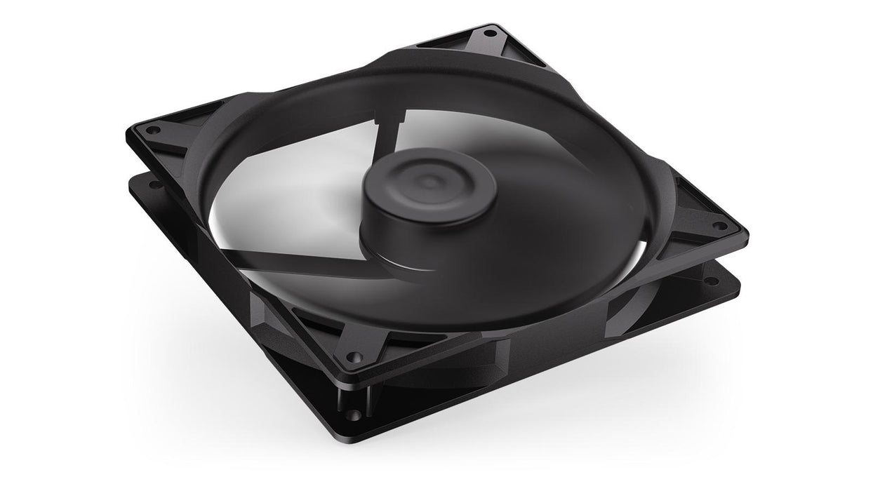 ENDORFY Stratus 140 PWM Fan - Black