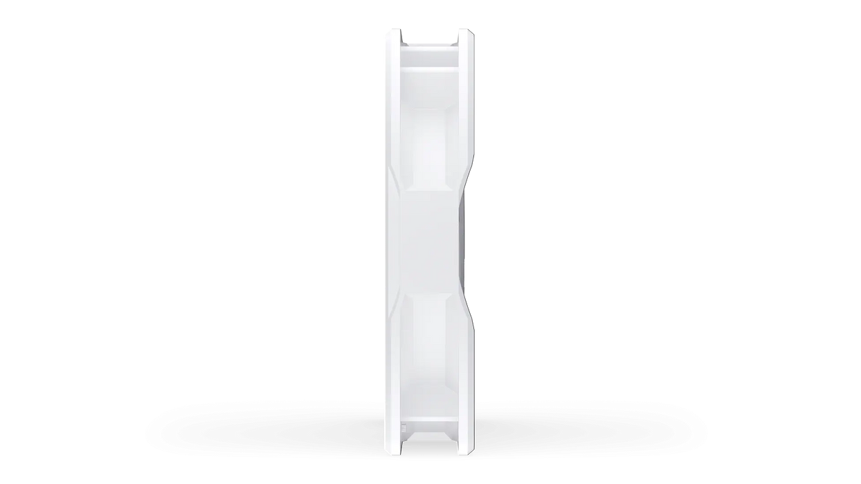 ENDORFY Stratus 120 PWM ARGB Fan - White
