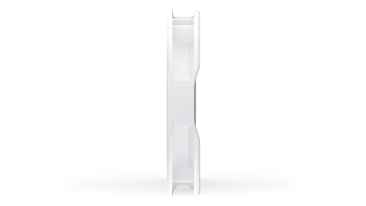 ENDORFY Stratus 140 PWM ARGB Fan - White