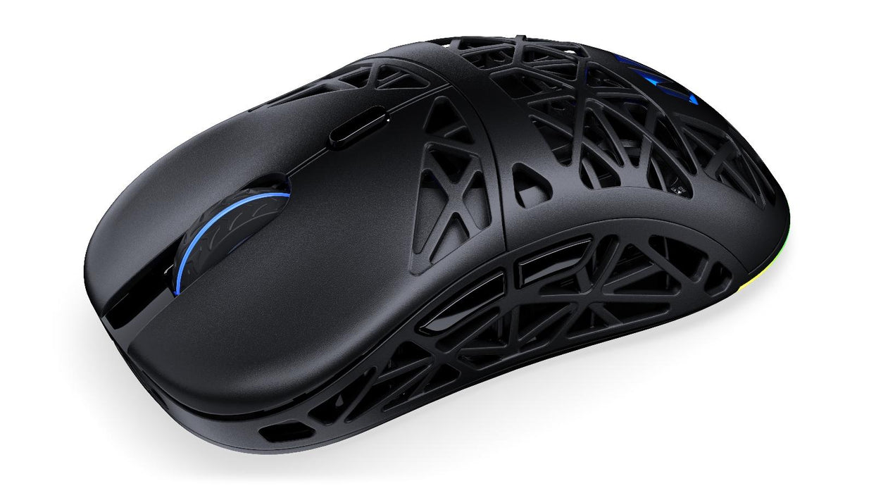 Gaming wireless mouse ENDORFY LIV Plus