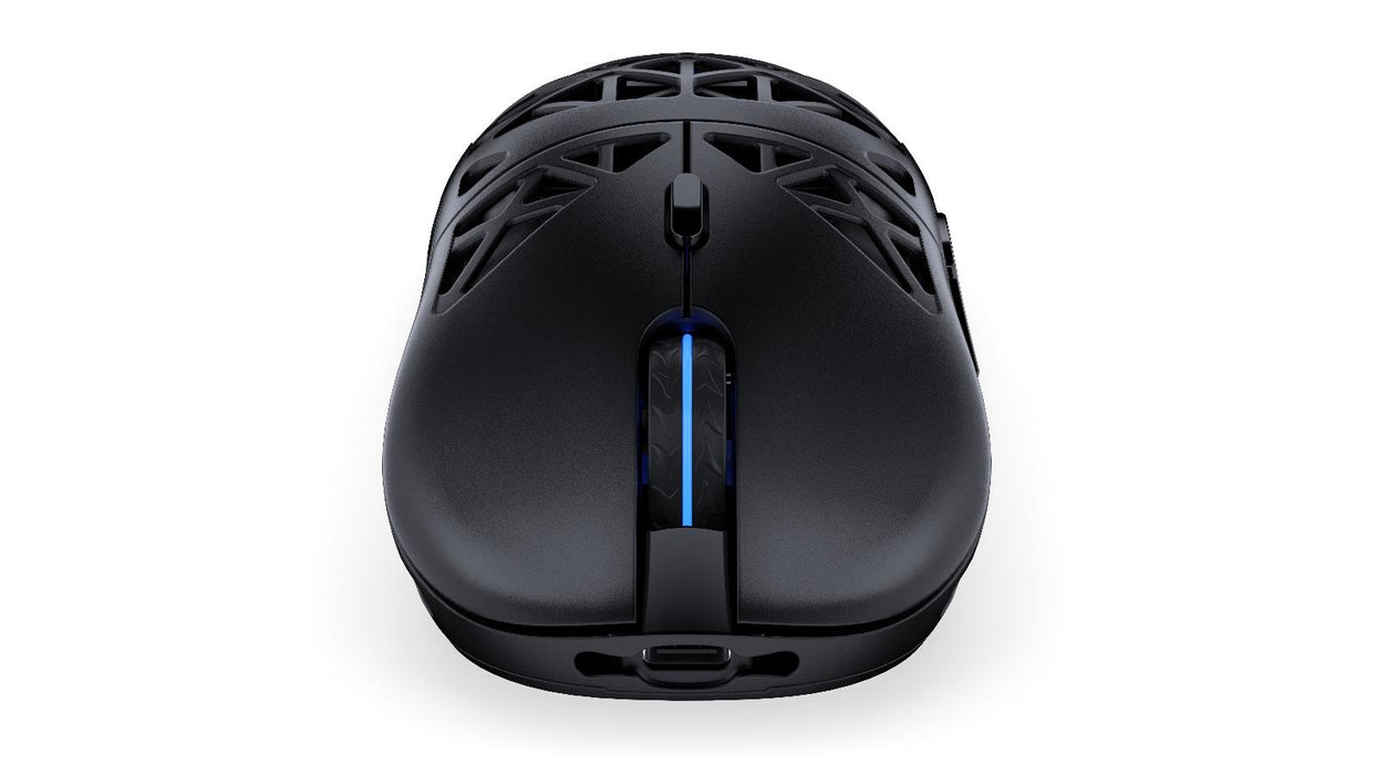 Gaming wireless mouse ENDORFY LIV Plus